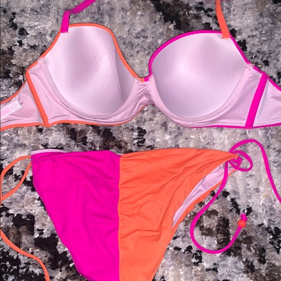 Victoria’s Secret swim suite - Picture 4 of 4